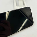iPhone 15 128GB Hitam, Garansi Internasional 100% dari SB (Tidak menggunakan SIM SB) 