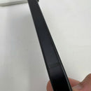 iPhone 15 128GB Hitam, Garansi Internasional 100% dari SB (Tidak menggunakan SIM SB) 