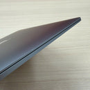 MacBook Air 2020 13.3" Space Gray M1/8GB/256GB Baterai 99% Siklus Pengisian Daya 93% BPTN 