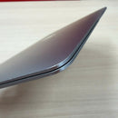 MacBook Air 2020 13.3" Space Gray M1/8GB/256GB Baterai 99% Siklus Pengisian Daya 93% BPTN 