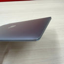 MacBook Air 2020 13.3" Space Gray M1/8GB/256GB Baterai 99% Siklus Pengisian Daya 93% BPTN 