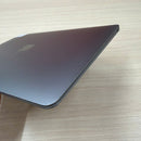 MacBook Air 2020 13.3" Space Gray M1/8GB/256GB Baterai 99% Siklus Pengisian Daya 93% BPTN 