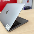 MacBook Air 2020 13.3" Space Gray M1/8GB/256GB Baterai 99% Siklus Pengisian Daya 93% BPTN 
