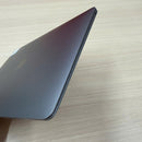 MacBook Air 2020 13.3" Space Gray M1/8GB/256GB Baterai 99% Siklus Pengisian Daya 93% BPTN 