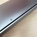 MacBook Air 2020 13.3" Space Gray M1/8GB/256GB Baterai 99% Siklus Pengisian Daya 93% BPTN 