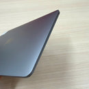MacBook Air 2020 13.3" Space Gray M1/8GB/256GB Baterai 99% Siklus Pengisian Daya 93% BPTN 