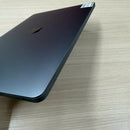 MacBook Air 2020 13.3" Space Gray M1/8GB/256GB Baterai 99% Siklus Pengisian Daya 93% BPTN 