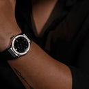 Jam Tangan Mekanik Pria Alexander Ferros 6162S-DCS-03 