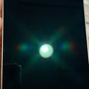 Samsung Galaxy S25 Ultra baru, lengkap dengan kotak aslinya. 