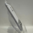 iPhone 17 Pro Max 256GB Silver 100% Fullbox Versi Internasional dari SB (Tidak menggunakan SIM SB) - HH8557 