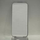 iPhone 17 Pro Max 256GB Silver 100% Fullbox Versi Internasional dari SB (Tidak menggunakan SIM SB) - HH8557 