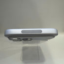 iPhone 17 Pro Max 256GB Silver 100% Fullbox Versi Internasional dari SB (Tidak menggunakan SIM SB) - HH8557 