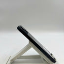 iPhone 14 128GB Hitam 98% baterai 100% Versi internasional dari AU (Tidak menggunakan SIM AU - Baterai sudah diganti, bezel kamera tergores) - HH4980 