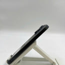 iPhone 15 Pro 128GB Hitam Titanium 98% baterai 85% Apple Internasional (0,5x cacat) - HH9517