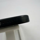 iPhone 15 Pro 128GB Hitam Titanium 98% baterai 85% Apple Internasional (0,5x cacat) - HH9517