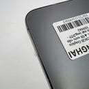 iPhone 12 Pro Max 128GB Graphite 98% pin 100% Quốc tế từ SB (Không dùng sim SB - xước viền chân sạc, ám mặt lưng, ĐTP) - HH0062