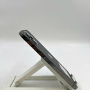 iPhone 12 Pro Max 128GB Graphite 98% pin 100% Quốc tế từ SB (Không dùng sim SB - xước viền chân sạc, ám mặt lưng, ĐTP) - HH0062