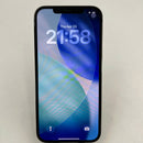 iPhone 12 Pro Max 128GB Graphite 98% pin 100% Quốc tế từ SB (Không dùng sim SB - xước viền chân sạc, ám mặt lưng, ĐTP) - HH0062