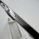 iPhone 13 Pro Max 256GB Graphite 98% baterai 85% (Tagihan jaringan seluler sudah dibayar, berfungsi seperti versi Apple internasional) (3 noda, goresan di tepi) - HH3619 