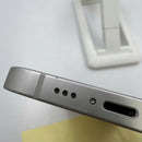 iPhone 13 128GB Starlight 98% pin 100% Quốc Tế Apple - Máy Demo (Đã thay pin - Có trầy - KH/A) - HH5114