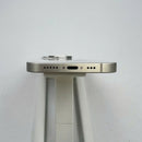 iPhone 13 128GB Starlight 98% pin 100% Quốc Tế Apple - Máy Demo (Đã thay pin - Có trầy - KH/A) - HH5114