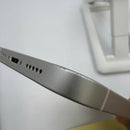 iPhone 13 128GB Starlight 98% pin 100% Quốc Tế Apple - Máy Demo (Đã thay pin - Có trầy - KH/A) - HH5114