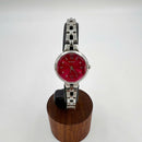 Jam tangan mekanik wanita Orient RN-AG0731J 