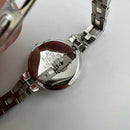 Jam tangan mekanik wanita Orient RN-AG0731J 