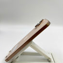 iPhone 16 Pro Max 256GB Desert Titanium 98% baterai 87% Internasional Apple - HH1640