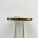 iPhone 16 Pro Max 256GB Desert Titanium 98% baterai 87% Internasional Apple - HH1640
