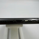 iPhone 11 Pro Max 64GB Abu-abu, kondisi 97%, baterai 100%. Paket data seluler sudah lunas, berfungsi seperti versi internasional Apple (Baterai sudah diganti - layar dan bezel tergores, terdapat perubahan warna gelap di bagian belakang) - HH3066 