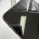 iPhone 11 Pro Max 64GB Abu-abu, kondisi 97%, baterai 100%. Paket data seluler sudah lunas, berfungsi seperti versi internasional Apple (Baterai sudah diganti - layar dan bezel tergores, terdapat perubahan warna gelap di bagian belakang) - HH3066 