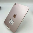 iPad Mini 6 2021 Wifi Versi Internasional dari Apple Store 