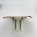 iPad Mini 6 2021 Wifi Versi Internasional dari Apple Store 