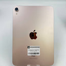 iPad Mini 6 2021 Wifi Versi Internasional dari Apple Store 