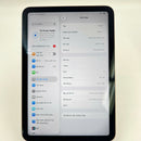iPad Mini 6 2021 Wifi Versi Internasional dari Apple Store 