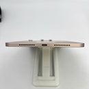 iPad Mini 6 2021 Wifi Versi Internasional dari Apple Store 