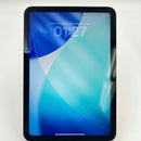 iPad Mini 6 2021 Wifi Versi Internasional dari Apple Store 