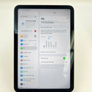 iPad Mini 6 2021 Wifi Versi Internasional dari Apple Store 