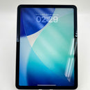 iPad Air 7 M3 2025 11 inci Wifi Versi Internasional dari Apple Store 