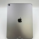 iPad Air 7 M3 2025 11 inci Wifi Versi Internasional dari Apple Store 