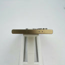 Samsung Galaxy S24 Ultra, baru dalam kotak. 
