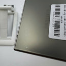 Samsung Galaxy S24 Ultra, baru dalam kotak. 