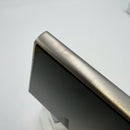 Samsung Galaxy S24 Ultra, baru dalam kotak. 