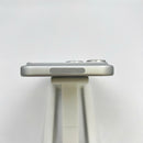 iPhone 17 Pro Max 256GB Silver 100% Baru Versi Internasional dari SB (Tidak menggunakan SIM SB) - HH7382