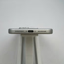 iPhone 17 Pro Max 256GB Silver 100% Baru Versi Internasional dari SB (Tidak menggunakan SIM SB) - HH7382