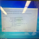 Dell Vostro 3580 15,6" i5 - 8265U/ 8GB RAM/ 256GB SSD BPTN Seperti Baru 