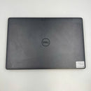 Dell Vostro 3580 15,6" i5 - 8265U/ 8GB RAM/ 256GB SSD BPTN Seperti Baru 