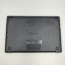 Dell Vostro 3580 15,6" i5 - 8265U/ 8GB RAM/ 256GB SSD BPTN Seperti Baru 