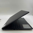 Dell Vostro 3580 15,6" i5 - 8265U/ 8GB RAM/ 256GB SSD BPTN Seperti Baru 